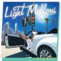 Light Mellow Signal/IjoX̉摜EWPbgʐ^