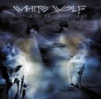 ���B�N�e�B���E�I�u�E�U�E�X�|�b�g���C�g