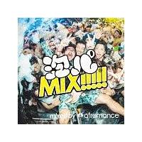 ApMIX!!!!!