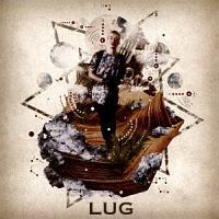 LUG