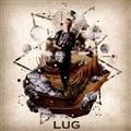 LUG