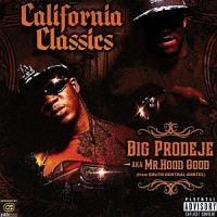 �L�����t�H���j�A �N���V�b�N�X