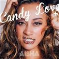 CANDY LOVE +