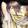 KLAP!! `Kind Love And Punish` LN^[CD vol.5