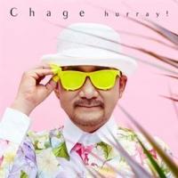 hurray!(ʏ)