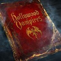 HOLLYWOOD VAMPIRES