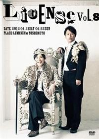 �k�h�b�d�m�r�d�@�u�����D�W