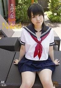 �m���������@�`�ؑ��ȁ`