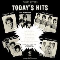 �t�B���X�E���R�[�Y�E�v���[���c�E�g�D�f�C�Y�E�q�b�c