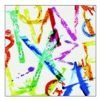 No Tuned(�ʏ��)