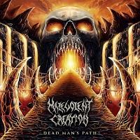 �f�b�h�E�}���Y�E�p�X