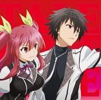 �yMAXI�z�A�C�f���e�B�e�B(�}�L�V�V���O��)