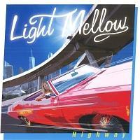 Light Mellow Highway