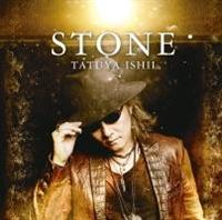 STONE(ʏ)