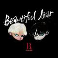 MINI ALBUM: BEAUTIFUL LIAR