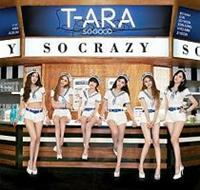 11TH MINI ALBUM:SO GOOD