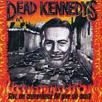 �x�X�g�`�M�u�E�~�[�E�R���r�j�G���X�E�I�A�E�M�u�E�~�[�E�f�X