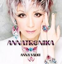 ANNATRONIKA AigjJ