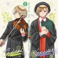 yMAXIzAjuw^A The World Twinklev LN^[CD Vol.5(}LVVO)
