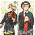 yMAXIzAjuw^A The World Twinklev LN^[CD Vol.5(}LVVO)