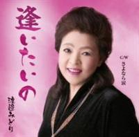 �yMAXI�z����������(�}�L�V�V���O��)