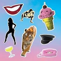 PAPER GODS (DLX)