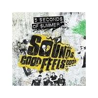 �T�E���Y�E�O�b�h�E�t�B�[���Y�E�O�b�h