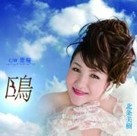 �yMAXI�z��(�}�L�V�V���O��)