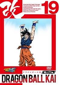 �h���S���{�[�����@���l�u�E��