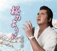 �yMAXI�z���̂悤��(�}�L�V�V���O��)