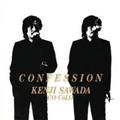 -CONFESSION-