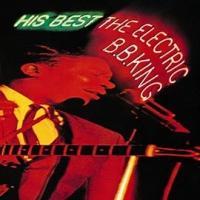 �q�Y�E�x�X�g�`�W�E�G���N�g���b�N�EB.B.�L���O +9