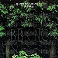 �g�D�E�m�E�E���[�E�C�Y�E�g�D�E�����E���[