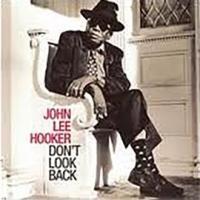 �h���g�E���b�N�E�o�b�N