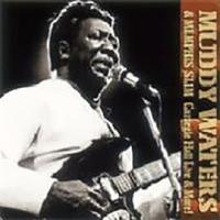 �J�[�l�M�[�E�z�[���E���C��&���A