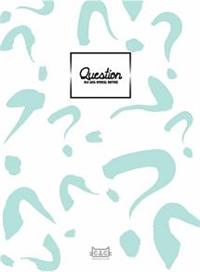 QUESTION (��p���ʔ�)