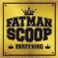PARTY KING