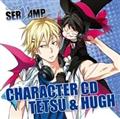 yMAXIzLN^[CDuSERVAMP-T[@v-vVol.4(}LVVO)