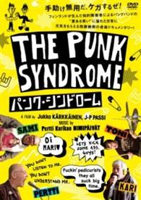 �p���N�E�V���h���[��