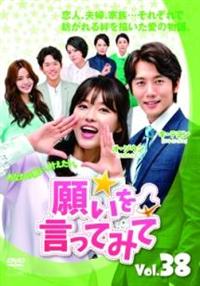 �肢�������Ă݂�