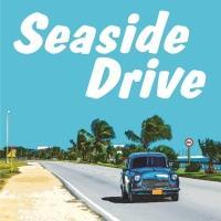 SEASIDE DRIVE