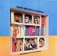 �W���b�N�|�b�g