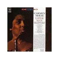 �����@�[�E�}�� +2