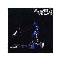 �A���h�E�A���[��