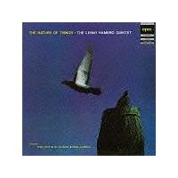 �l�C�`���[�E�I�u�E�V���O�X