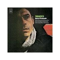 ���H�C�Z�Y