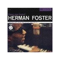 �n���E���[�E�n�[�h