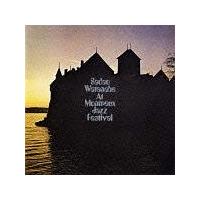 �����g���[�E�W���Y�E�t�F�X�e�B���@���̓n�Ӓ�v