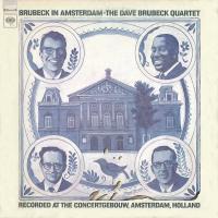 �u���[�x�b�N�E�C���E�A���X�e���_��