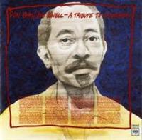 �L���m���{�[���ɕ��� +1